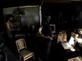 itation Buju practive.wmv