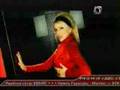 Alisia - Sublechi me