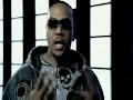 Video screenshot