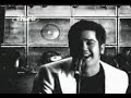Jota Quest - O Sol