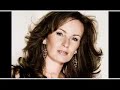 Véletlen - Szatmári Orsi Véletlen - Szatmári Orsi