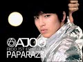 Ajoo - On My Knees