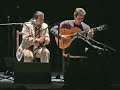 Sole� del maestro
