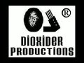 clip 3mr diab el gedeed