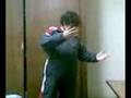 clip 3mr diab el gedeed