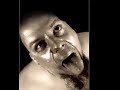 My Photography - The Gore Asylum - Anthrax N.F.B. (Dallabnikufesin)
