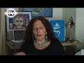 uran, sonia savini, ci parla del pianeta plutone