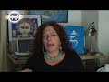 uran, sonia savini, ci parla del pianeta plutone