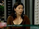 Uso respons�vel da Internet