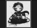 grand corps malade mental