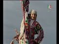 Kulobian dance