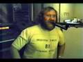 videos de BoB