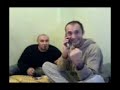 alternatif reklamlar/12/6 i?letcell