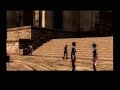 .hack//G.U. trailer (English)  1 minute quickie!  .hack