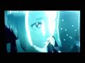 hackgu-trailer-english-1-minute-quickie-hack.html
