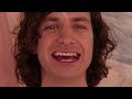 Gotye - Somebody That I Used To Know (feat. Kimbra) - official video