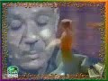 Real  Fitna (Geert Wilders )  Quran TEKVIR