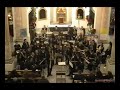 SUTERA Elegy for Mippy Trombone Solista Giuseppe Mendola