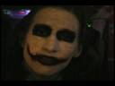 LASO: SCARY IS FUN (EPISODE 2) LASO: SCARY IS FUN (EPISODE 2)