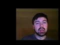 Creating a Keyword List for a Niche Market
