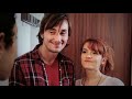 Abracadabras (Saison 3 Épisode 6)