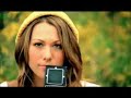 DisneyMania 6 - Colbie Caillat - Kiss The Girl DisneyMania 6 - Colbie Caillat - Kiss The Girl