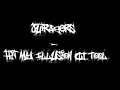 Outragers - Hit My Illusion DJ Tool