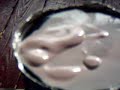 Cymatic Paint Cymatic Paint