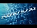Verbal Communication Skills for IT Analysts - Part 1 of 5