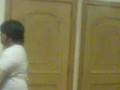 Cenon Bday