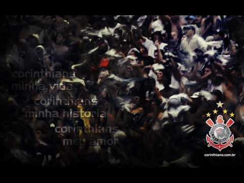 Imagem de Amostra do You Tube