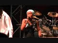 Turbulence, Queen I-Frica, Tony rebel, I - Wayne, Gyptian - Montreal 2007 Turbulence, Queen I-Frica, Tony rebel, I - Wayne, Gyptian - Montreal 2007