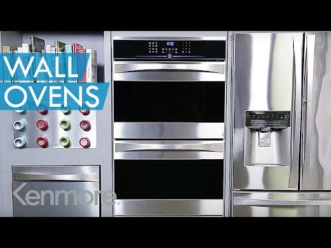 how to decide which oven to buy