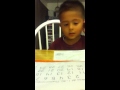 2:16 Alejandro Zamoraby Martha Zamora 6 views ...