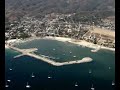 riviera nayarit