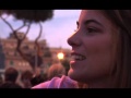 Guarda il video