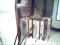 ECG Laboratorio Ing. Biom�dica