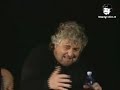 Reset! - Messaggi al mondo - Montichiari / 2
