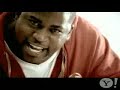 david banner - speaker (ft akon, snoop dogg) [new]