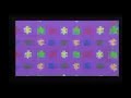 [vjing] iru�akore 19 08 06 clip 1