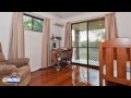 Click here to watch this video Coronis Real Estate -- 152 Campbell Road GREENBANK.mp4