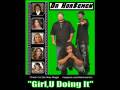 Girl-You-Doing-It
