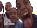 saharawi song