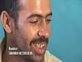 saharawi song saharawi song