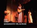 saharawi song