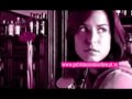 Patricia Candoso-homenagem