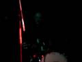 Get on your knees - Reverend Beatman