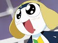 Keroro Gunso 57 1/2 Keroro Gunso 57 1/2