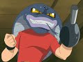 keroro gunso 57 1/2