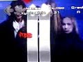 romanticide (nightwish) kyokushin